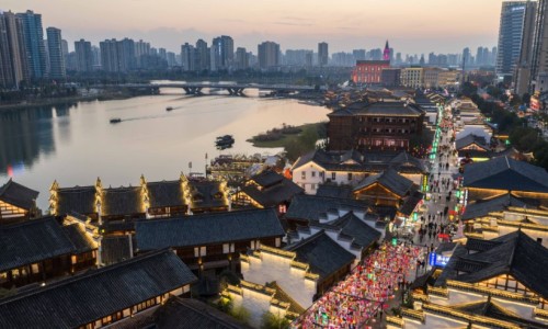 沐汀是什么意思-【沐澌汀】沐町 - 沐利汀滴眼液图片网
