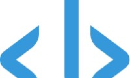 沐利芸-【沐澌汀】沐町 - 沐利汀滴眼液图片网
