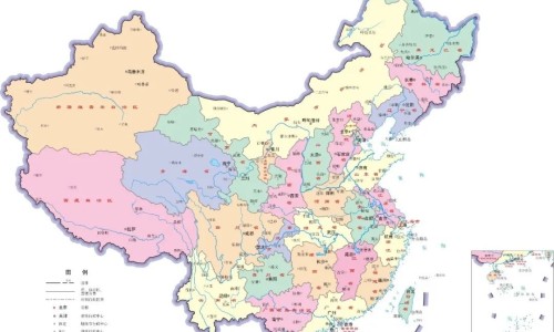 沐利芸-【沐澌汀】沐町 - 沐利汀滴眼液图片网