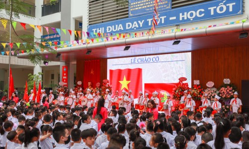 沐汀是什么意思-【沐澌汀】沐町 - 沐利汀滴眼液图片网
